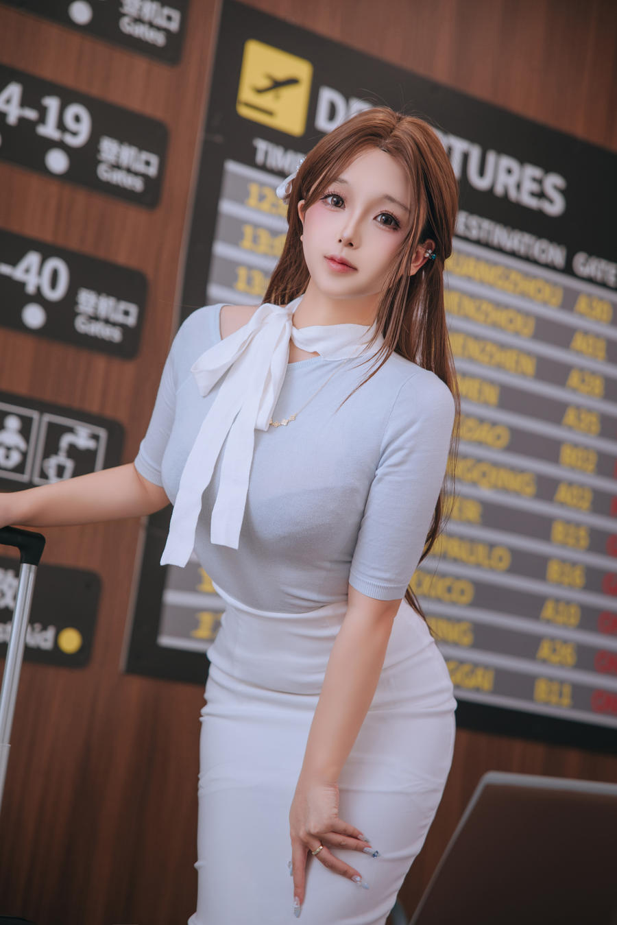 003.jpg