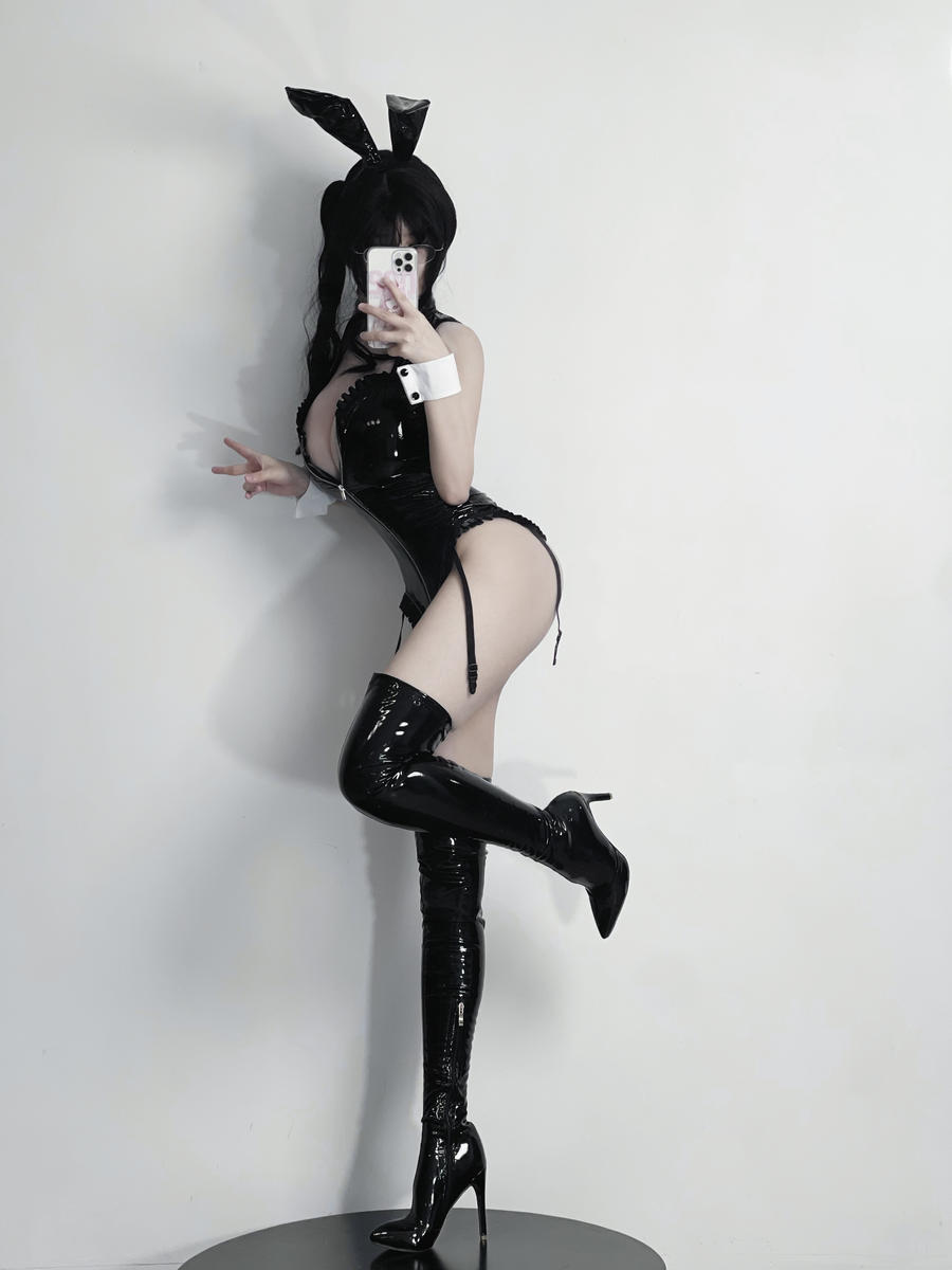 002.jpg