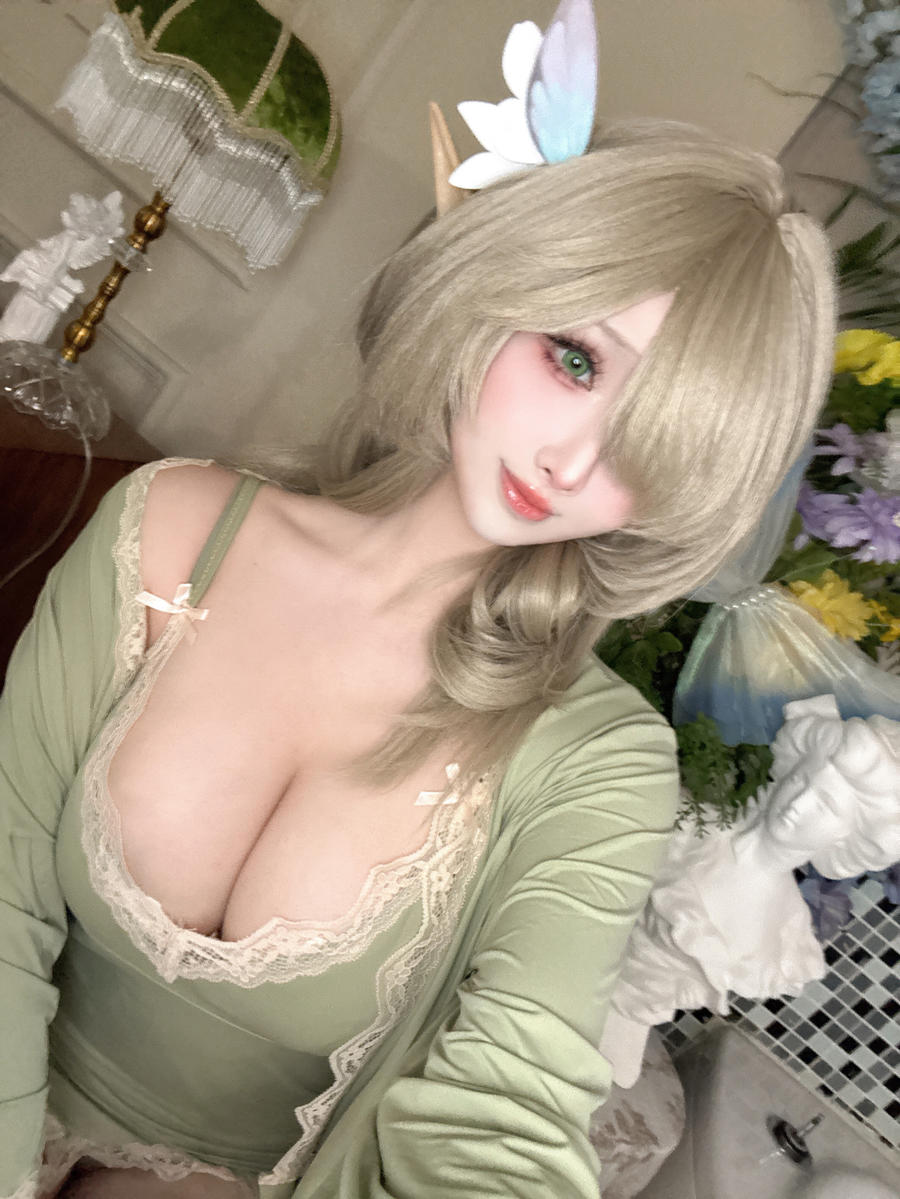 003.jpg