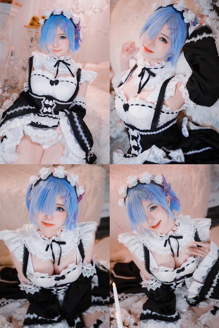 001.jpg
