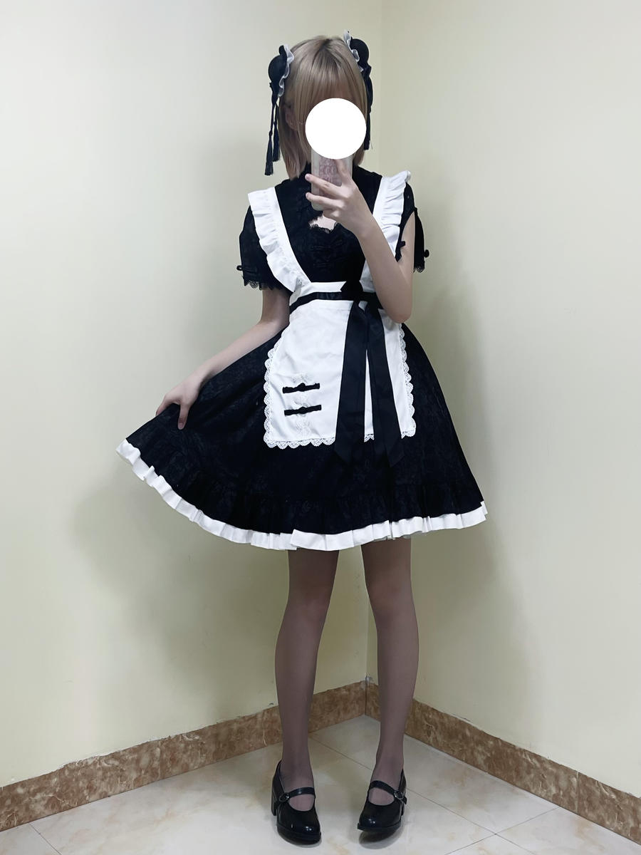 004.jpg