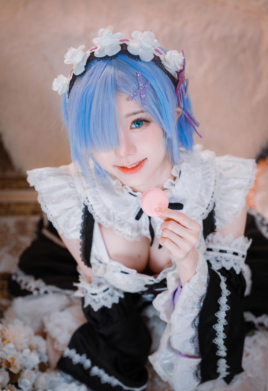 004.jpg