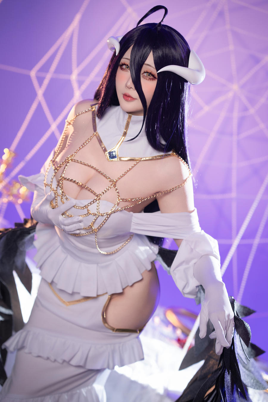 002.jpg