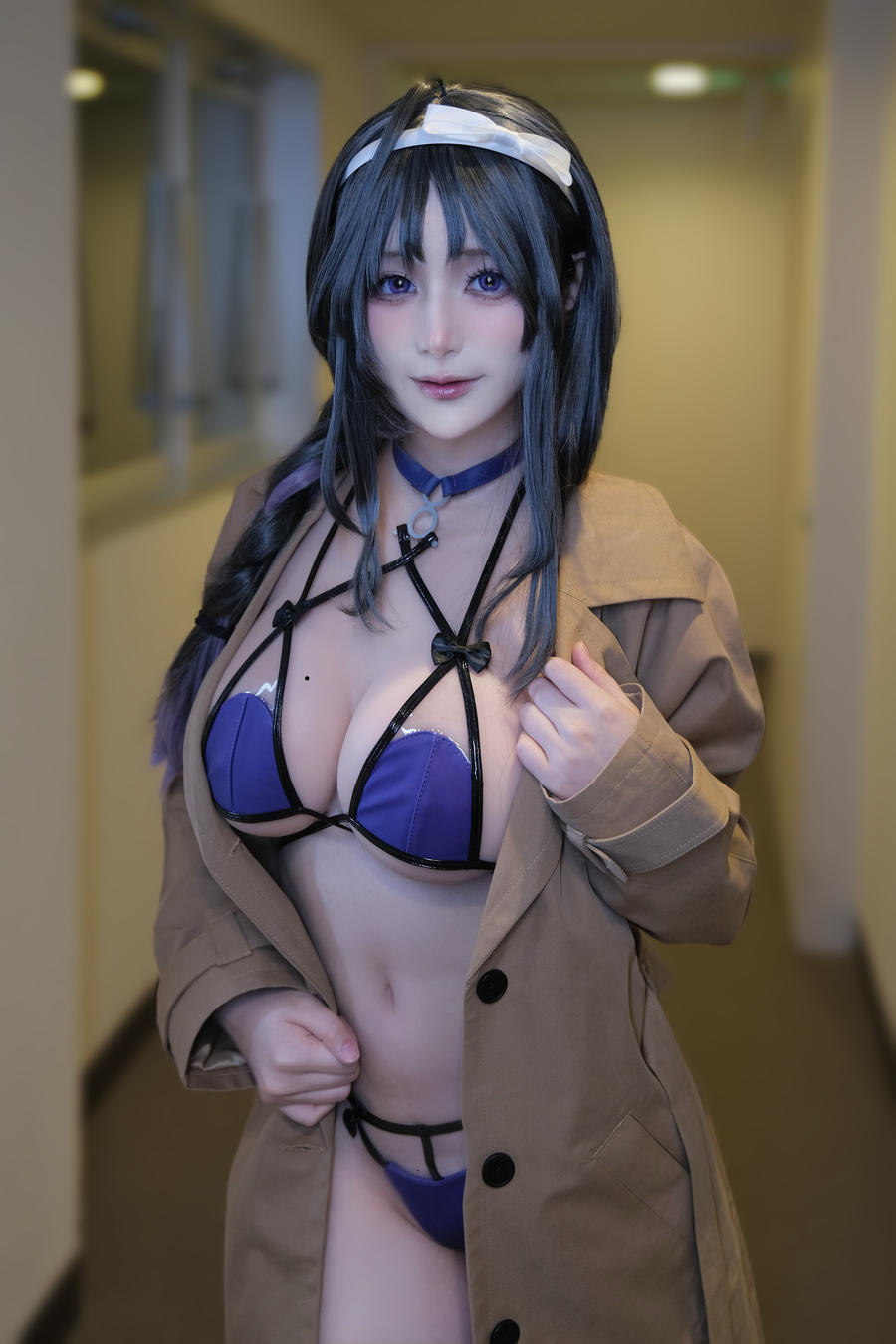 003.jpg