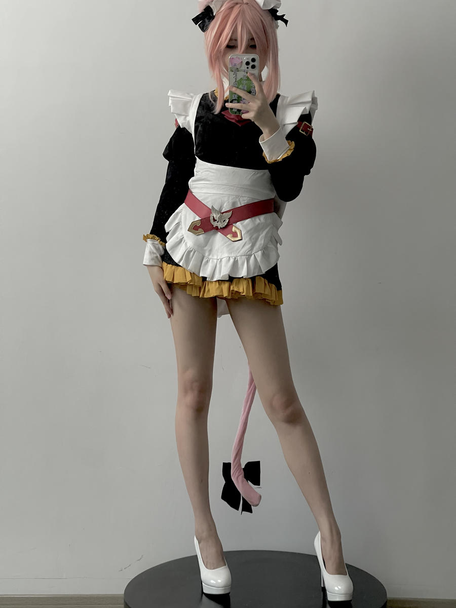 002.jpg