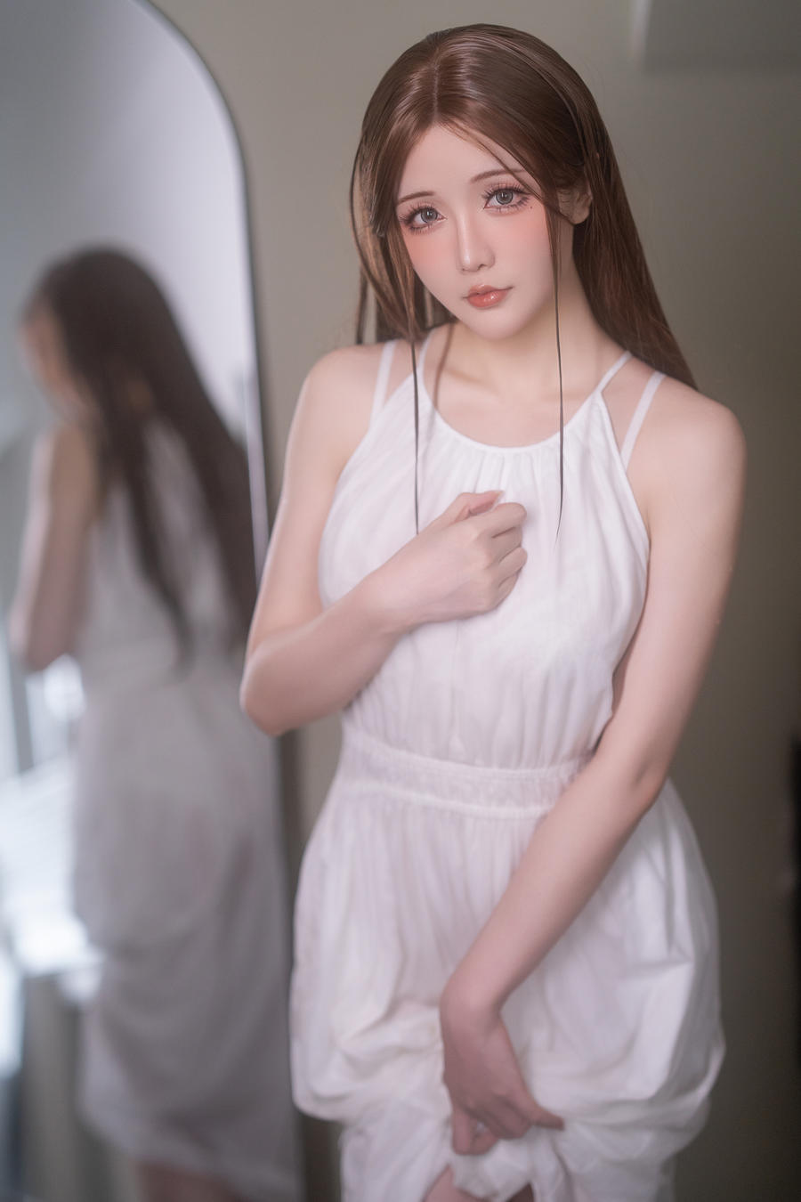 004.jpg