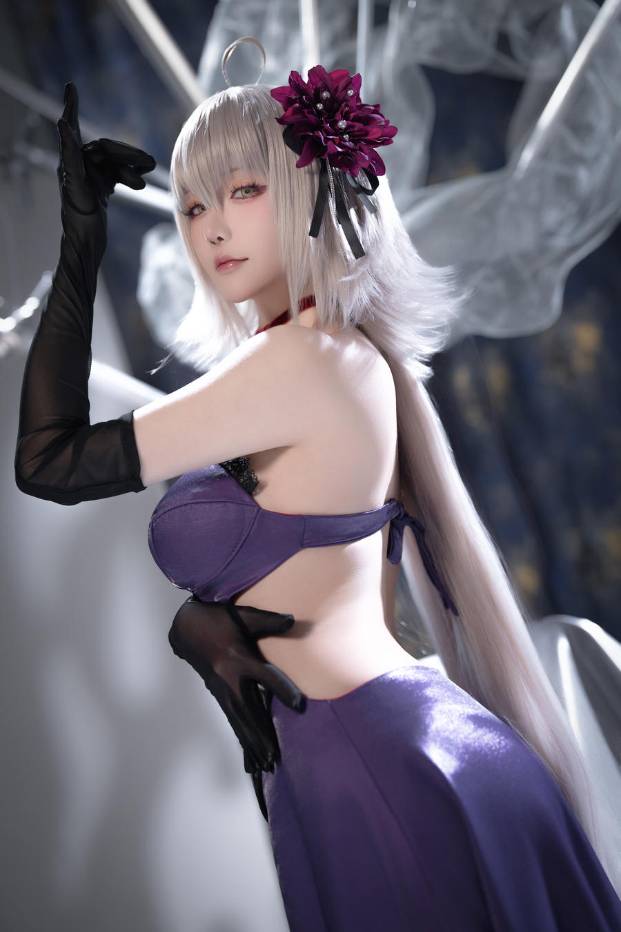002.jpg
