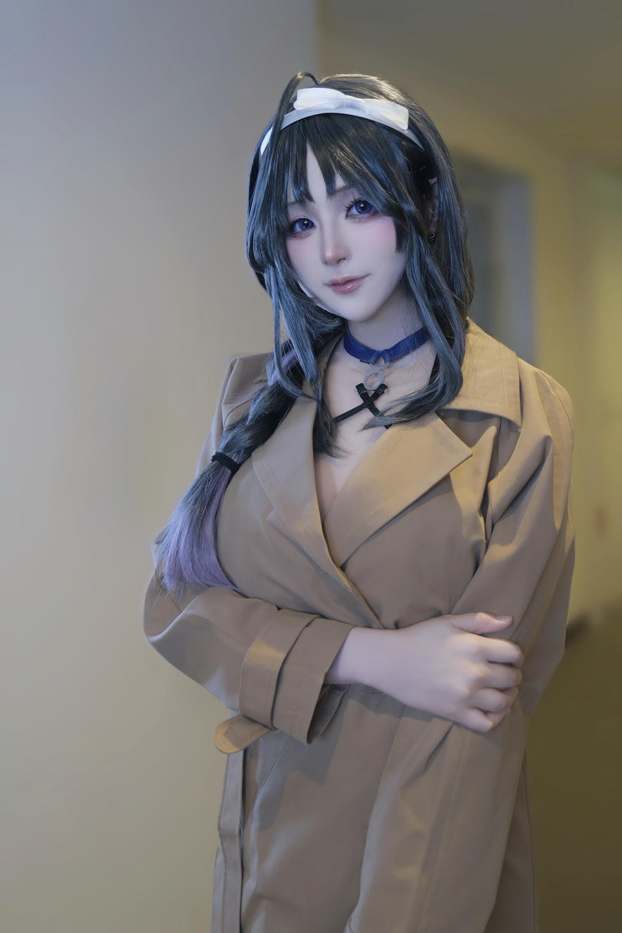 004.jpg