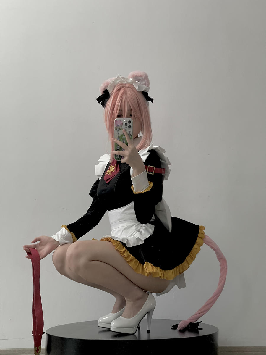 001.jpg