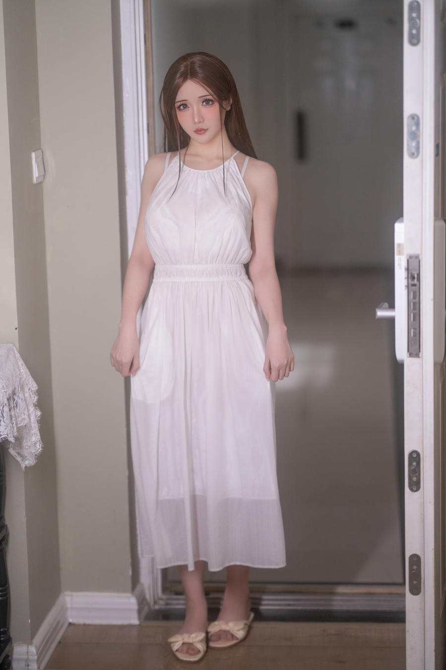 001.jpg