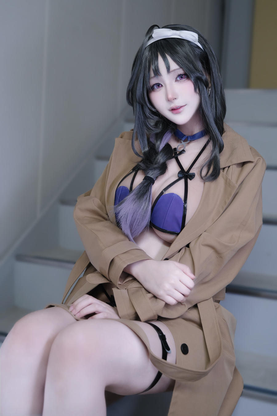 002.jpg