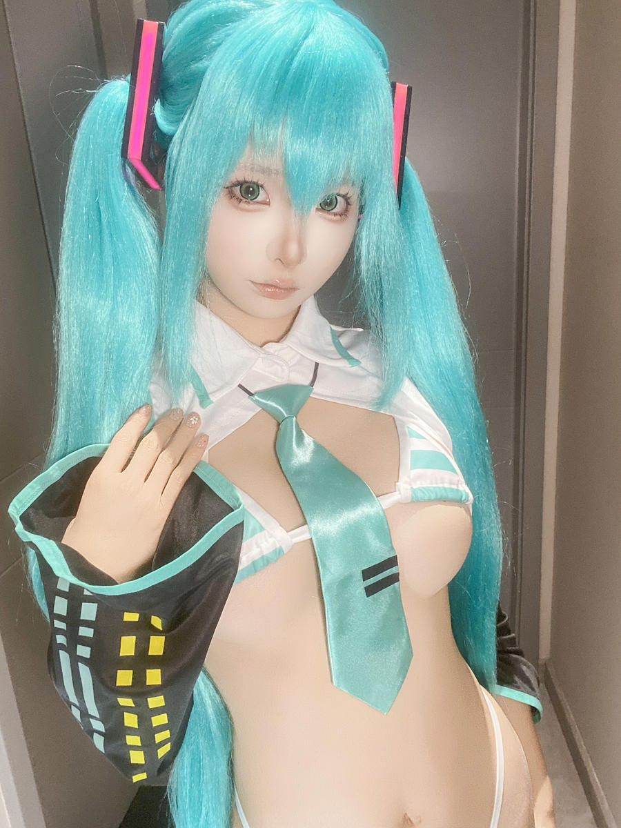 004.jpg