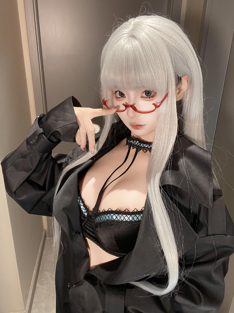 001.jpg