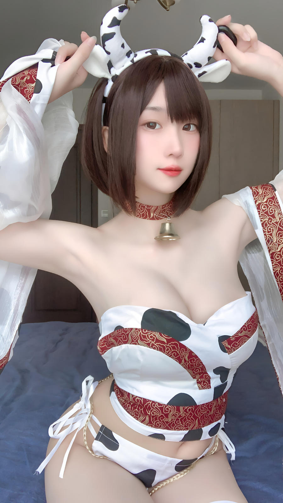 002.jpg