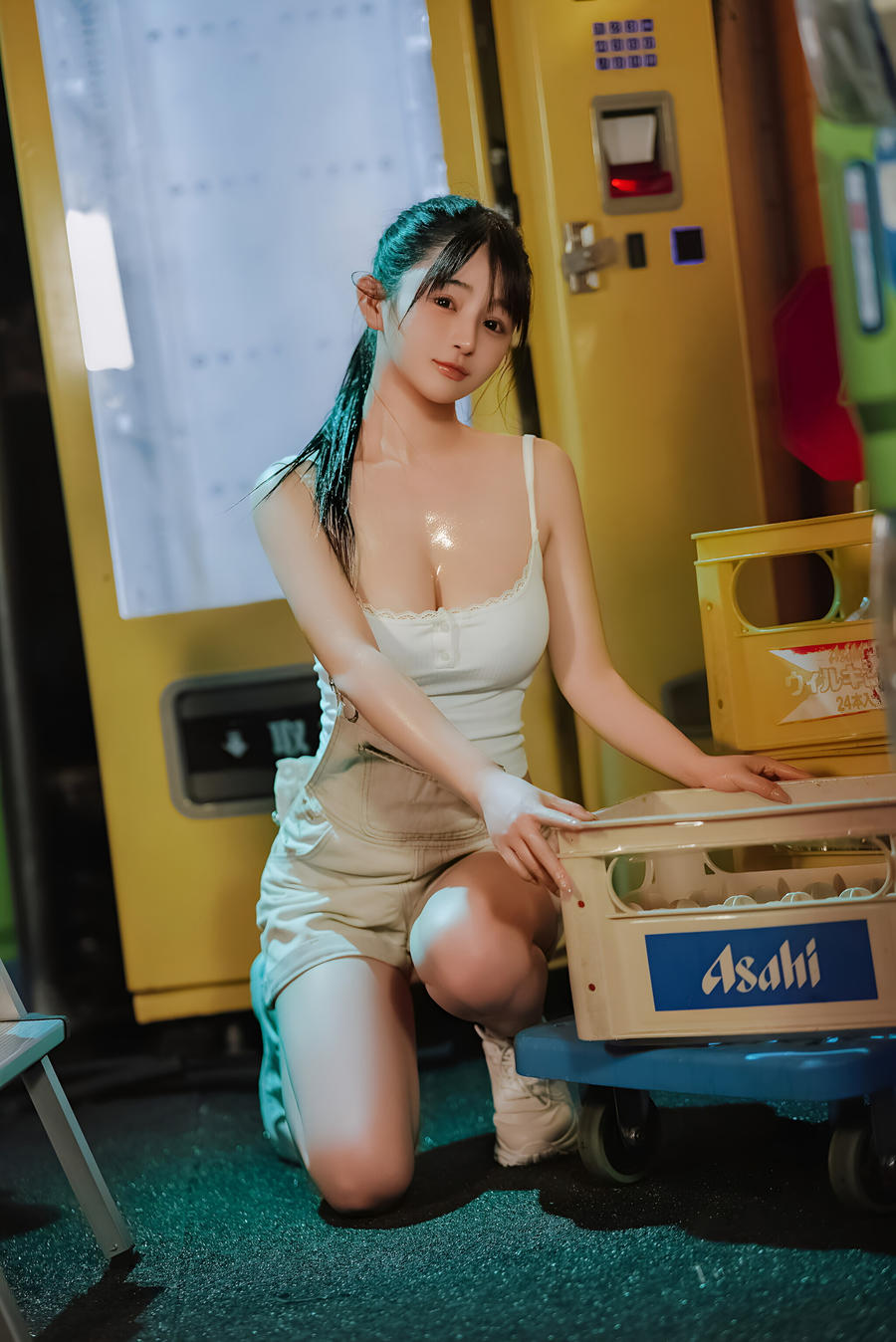 001.jpg