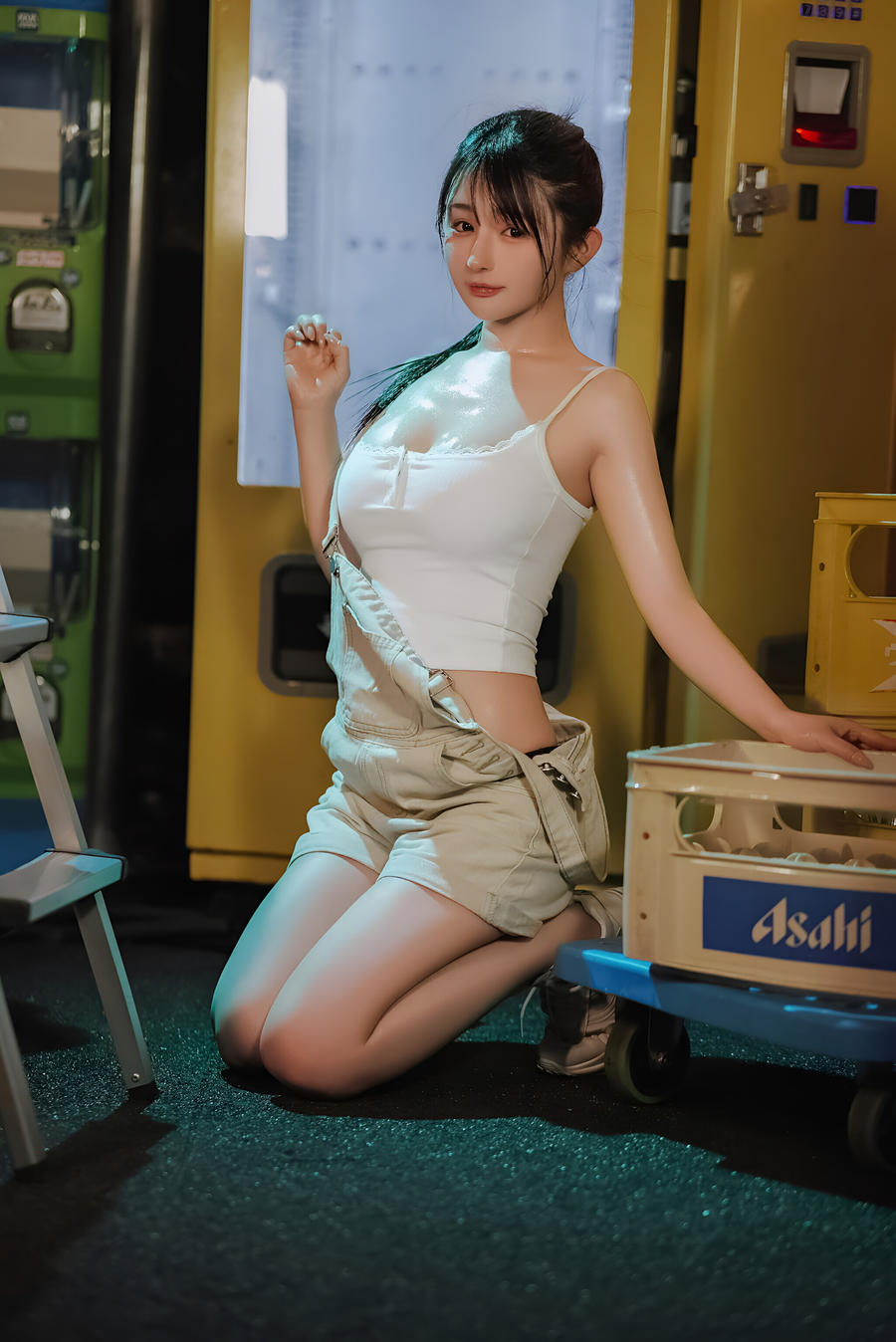 002.jpg
