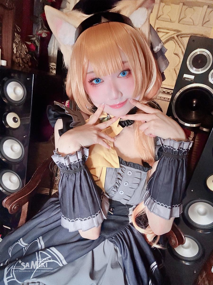 002.jpg