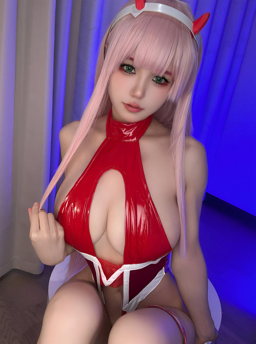 001.jpg
