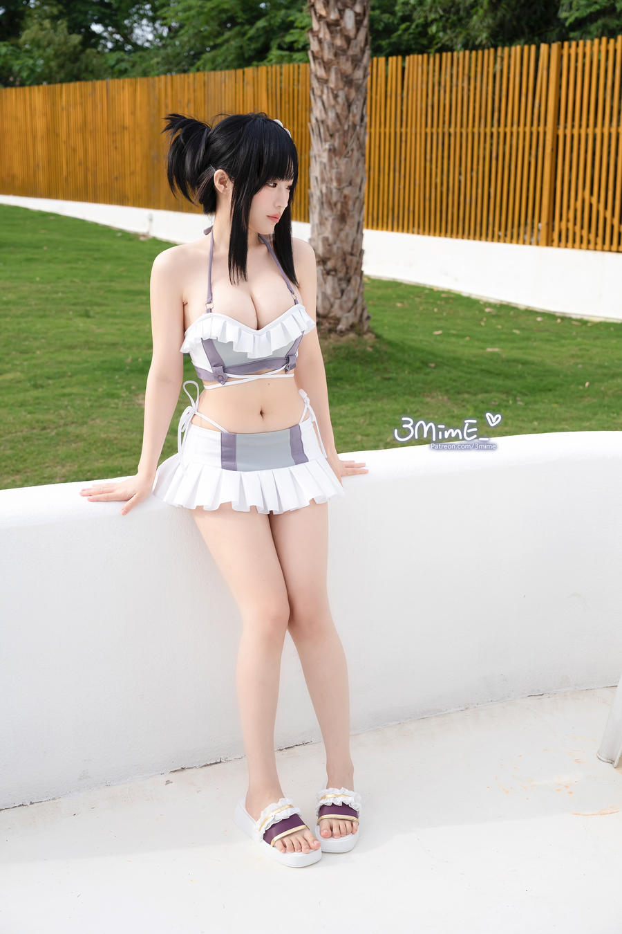 003.jpg