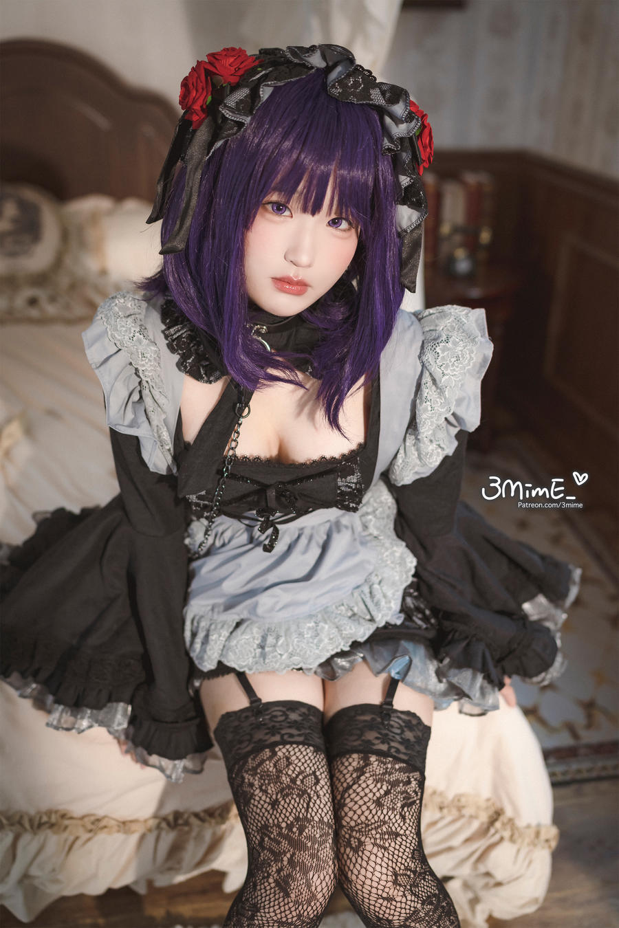 002.jpg