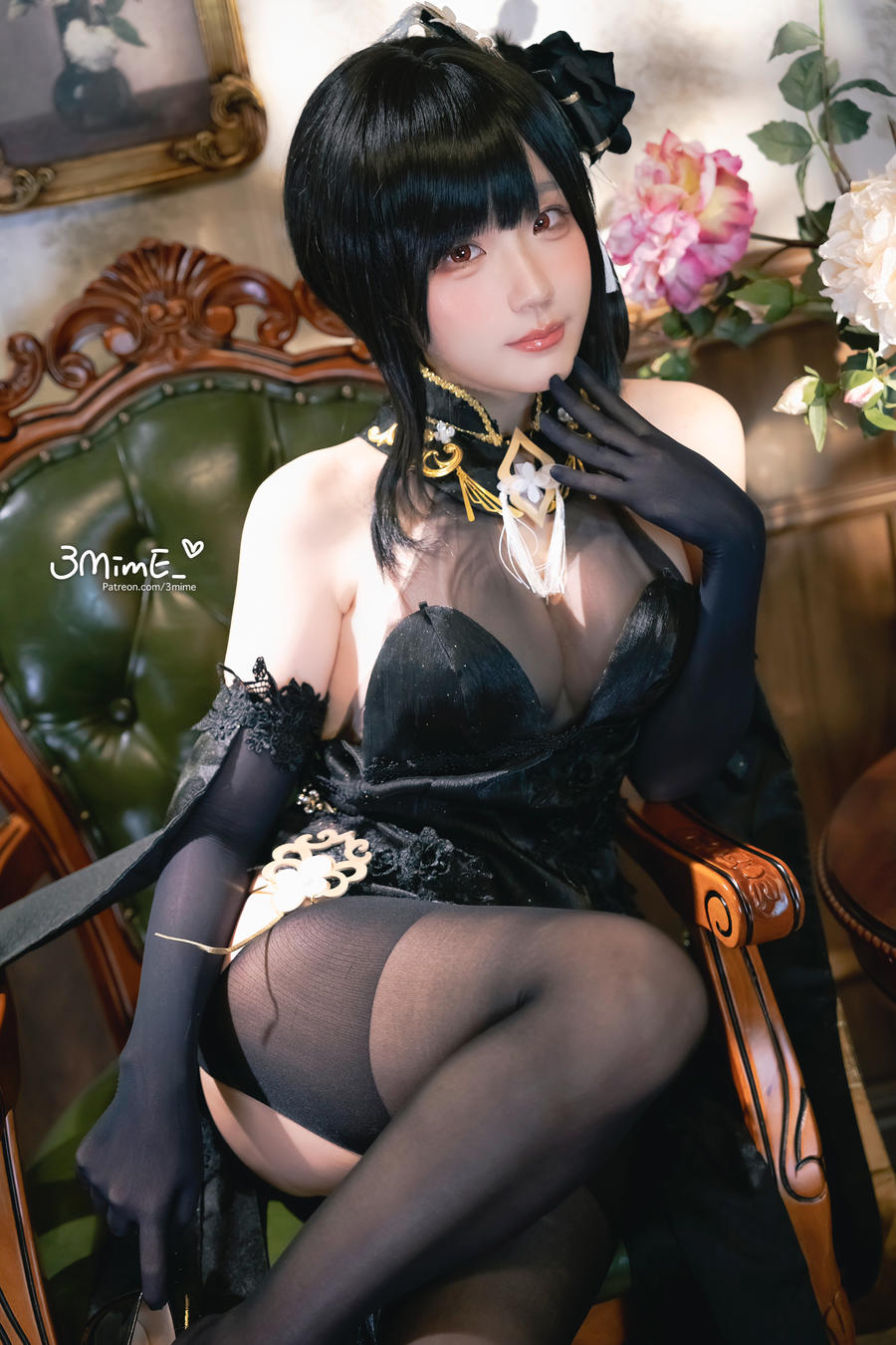 002.jpg