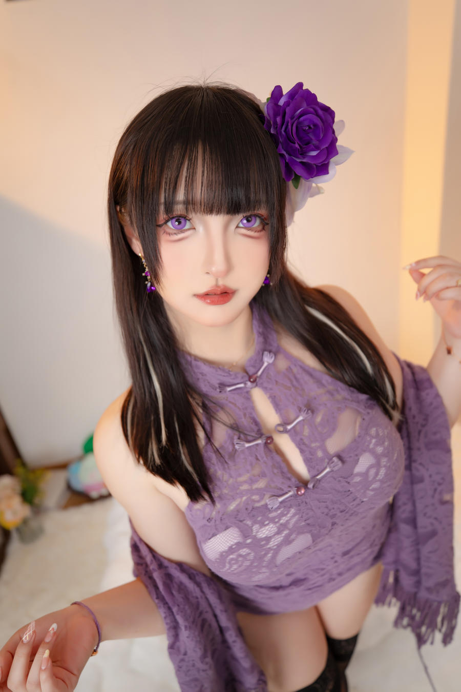 003.jpg