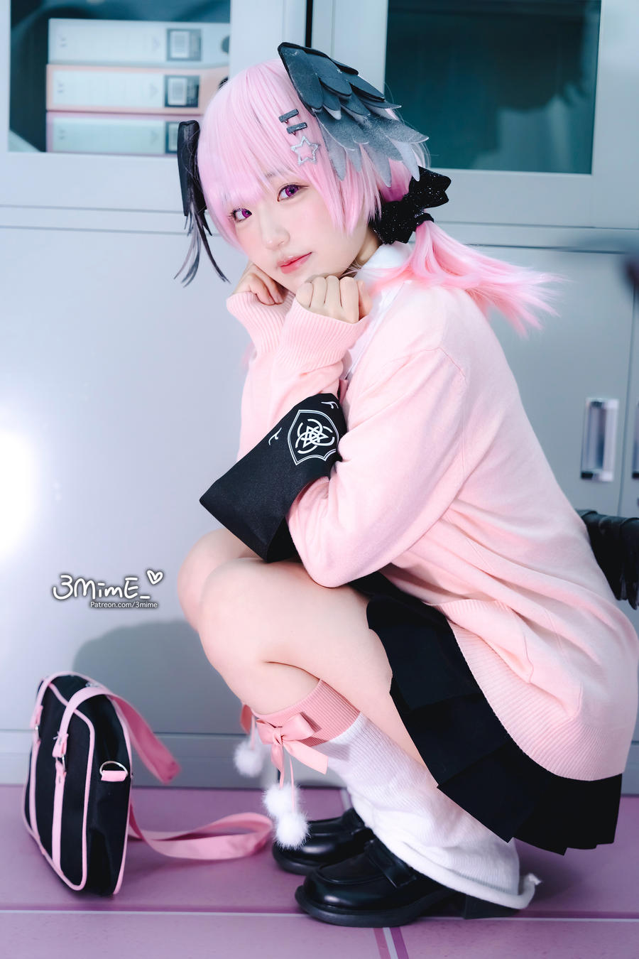 001.jpg