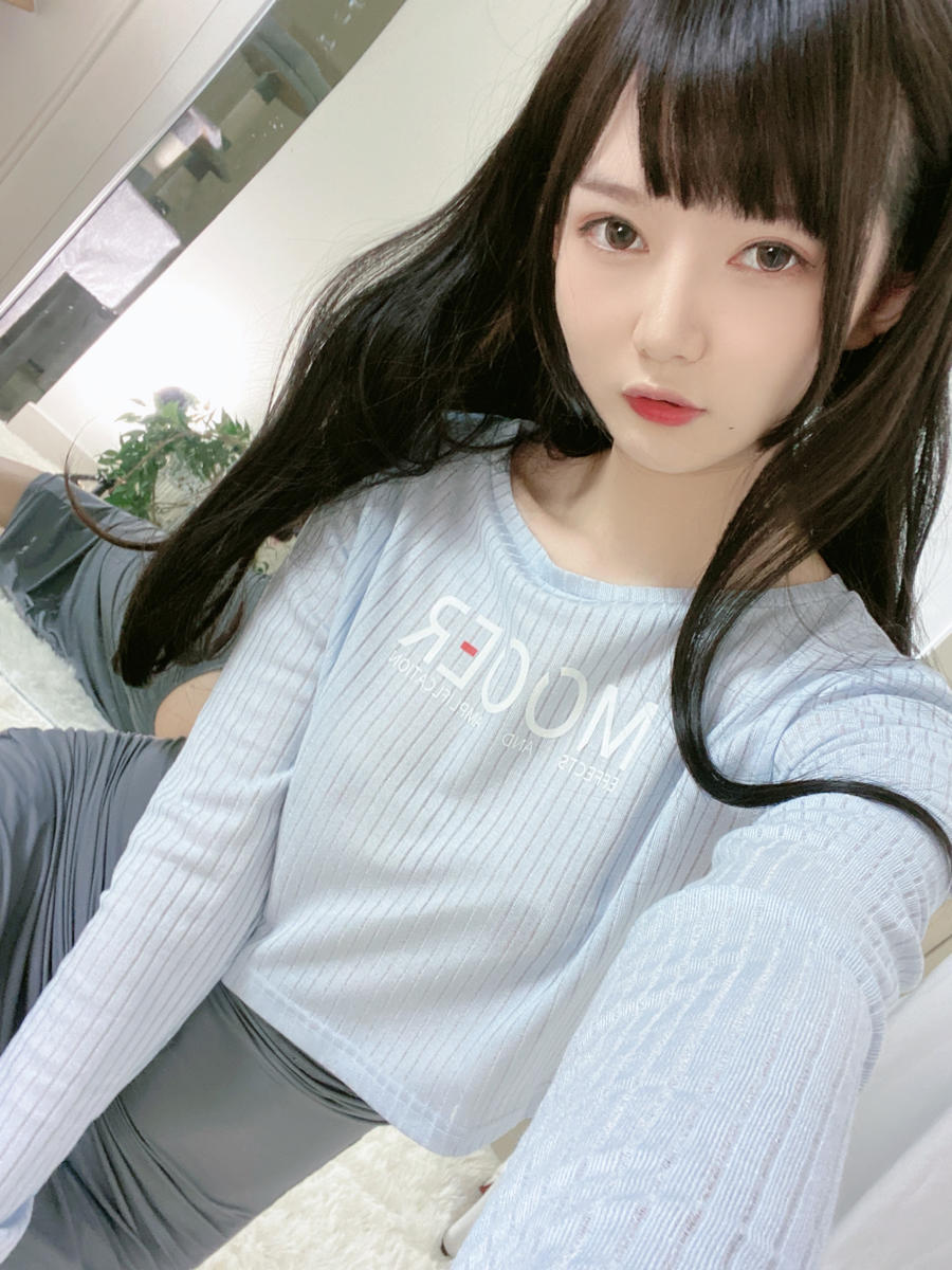 003.jpg