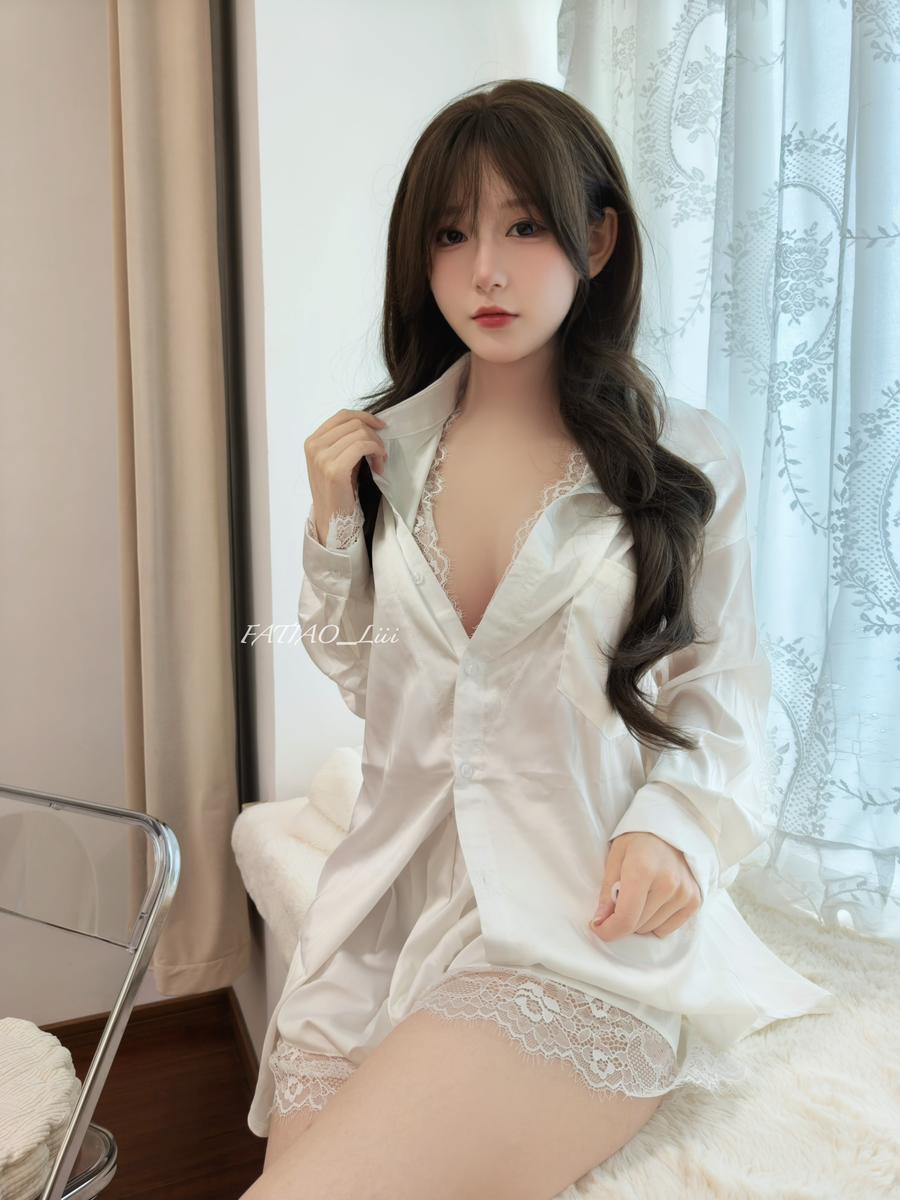001.jpg