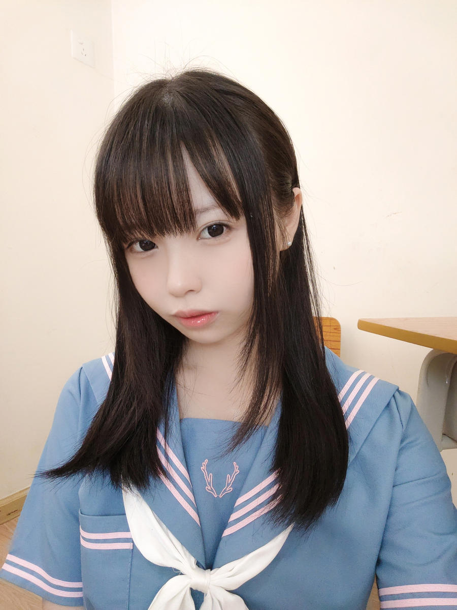 003.jpg
