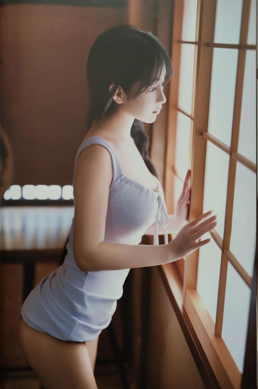 003.jpg