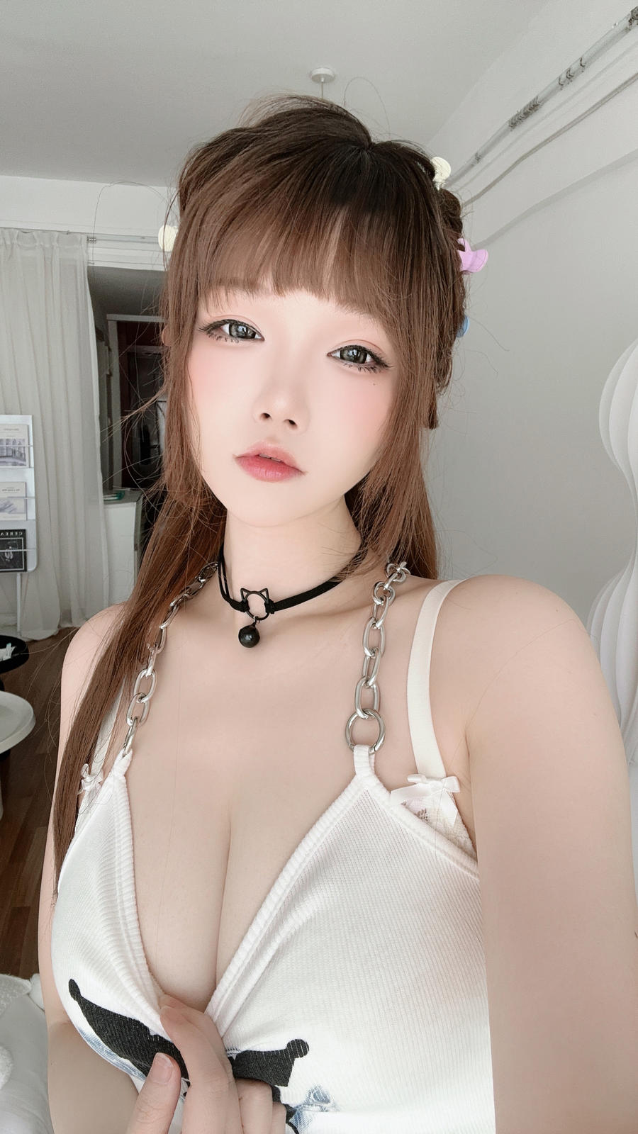 001.jpg