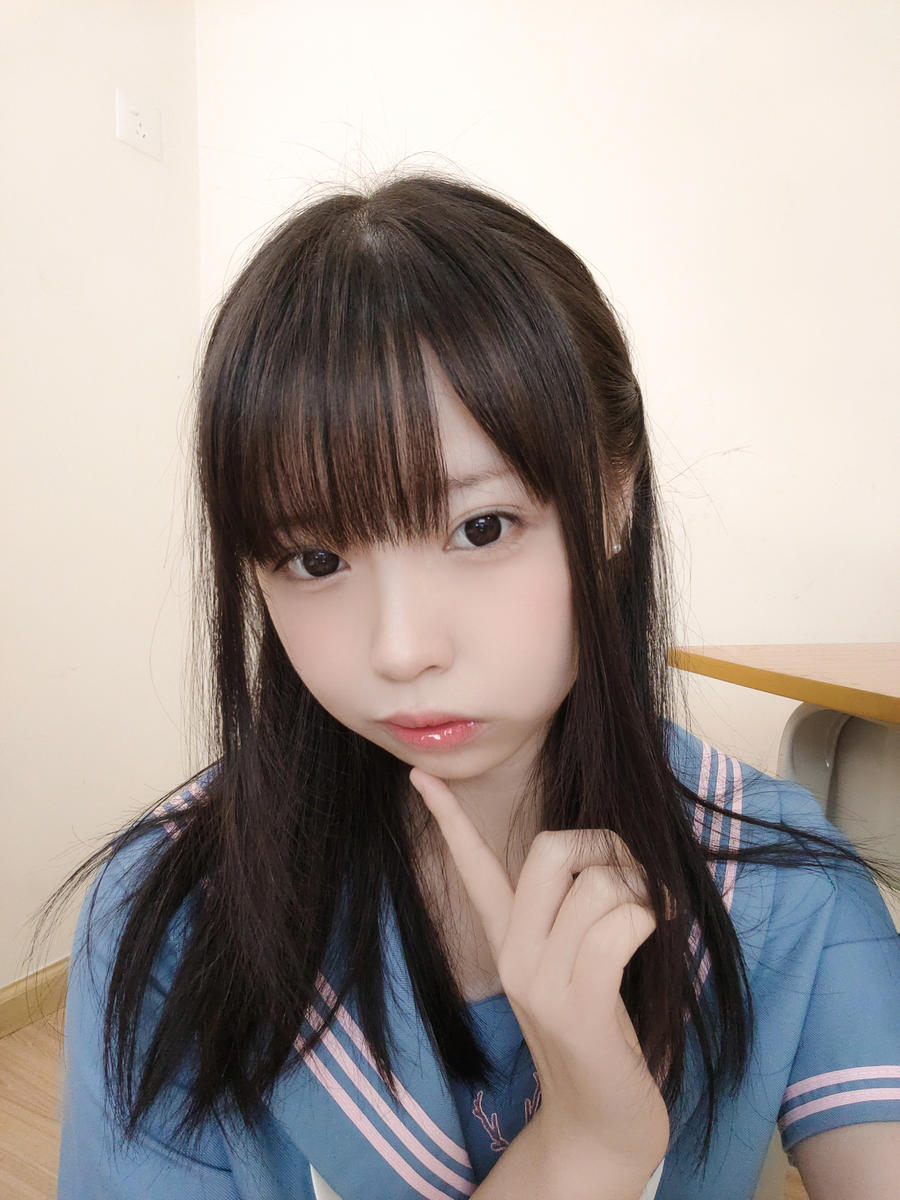 001.jpg