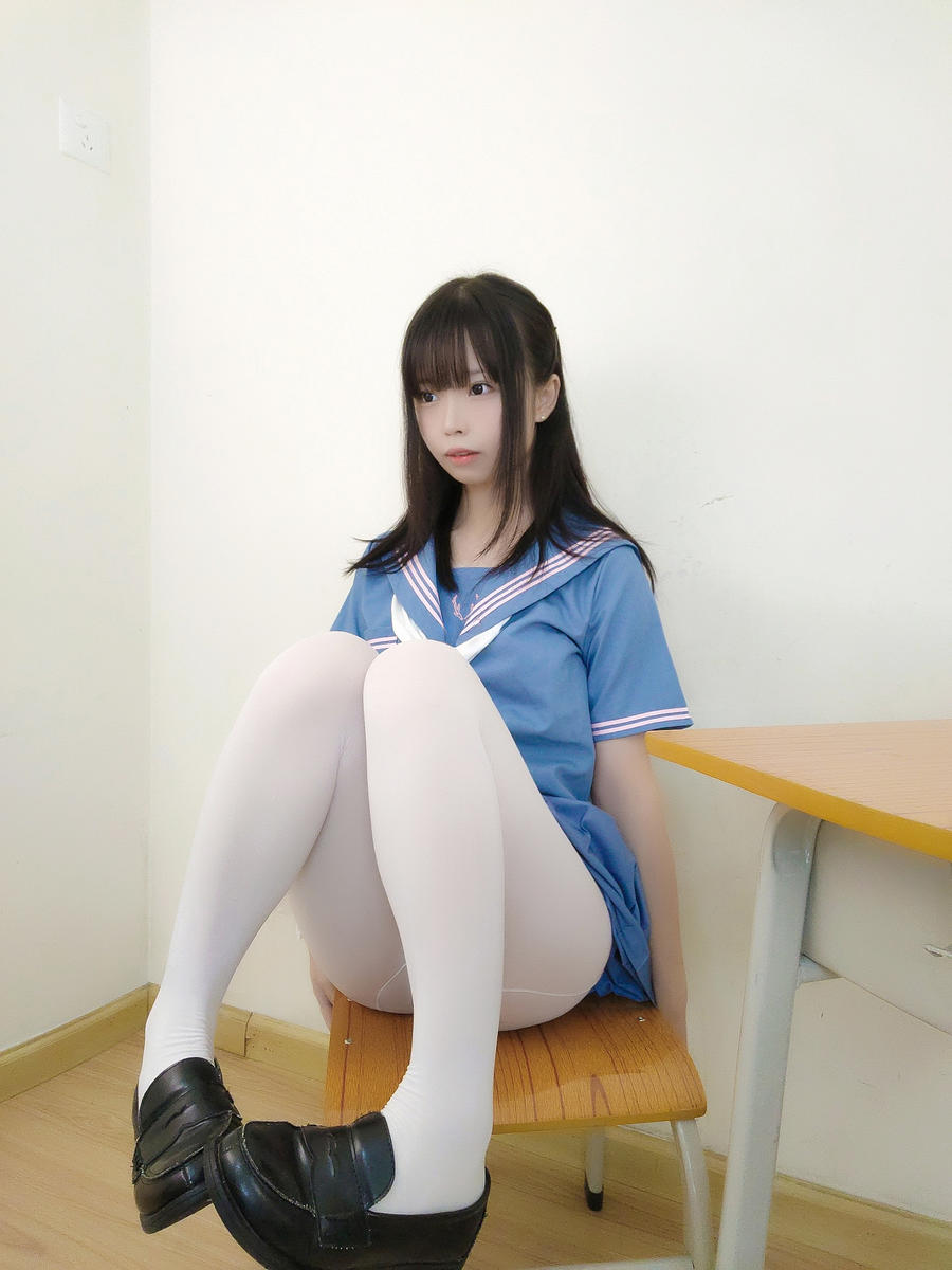 004.jpg