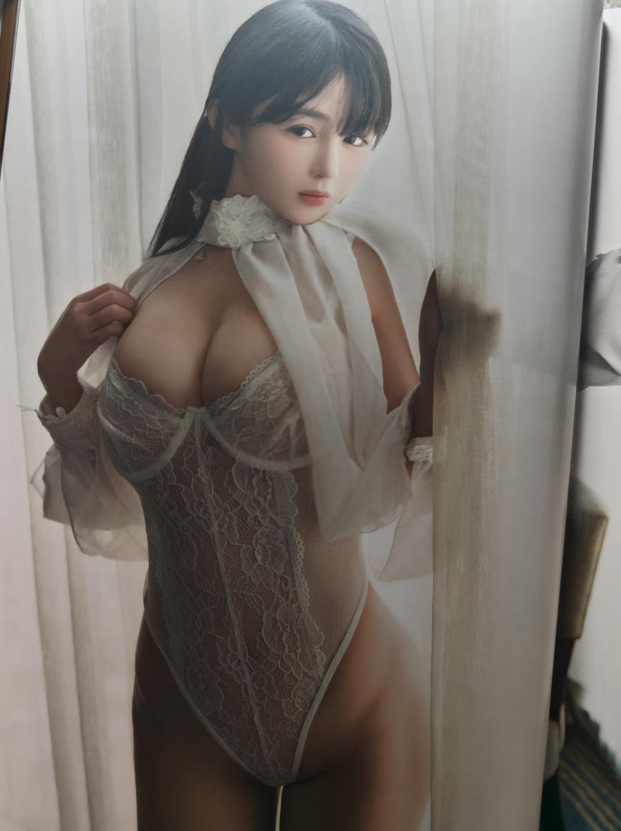 001.jpg