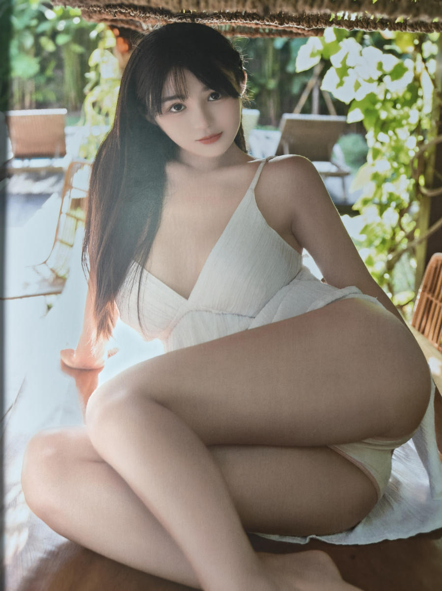 004.jpg