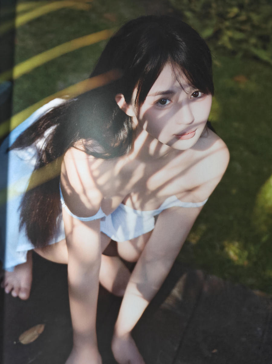 002.jpg