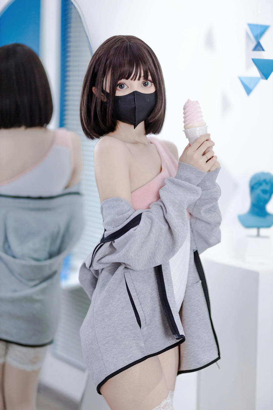 004.jpg