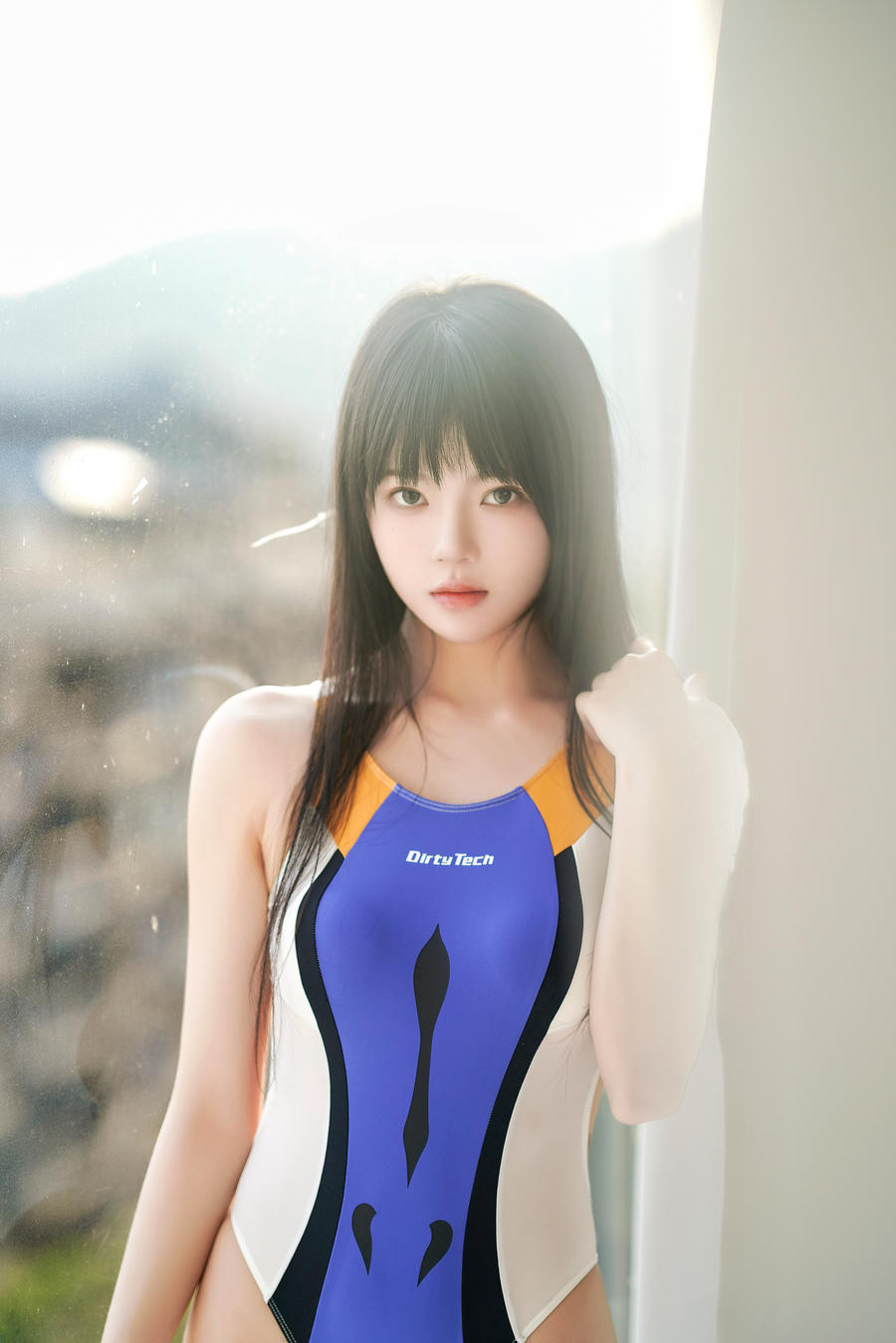 002.jpg