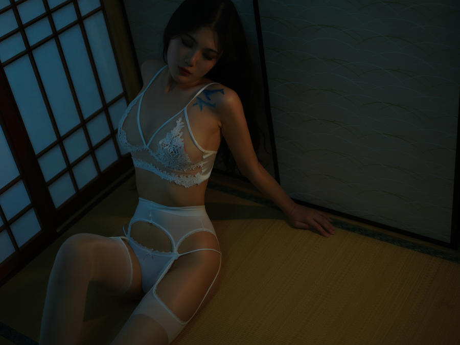 001.jpg