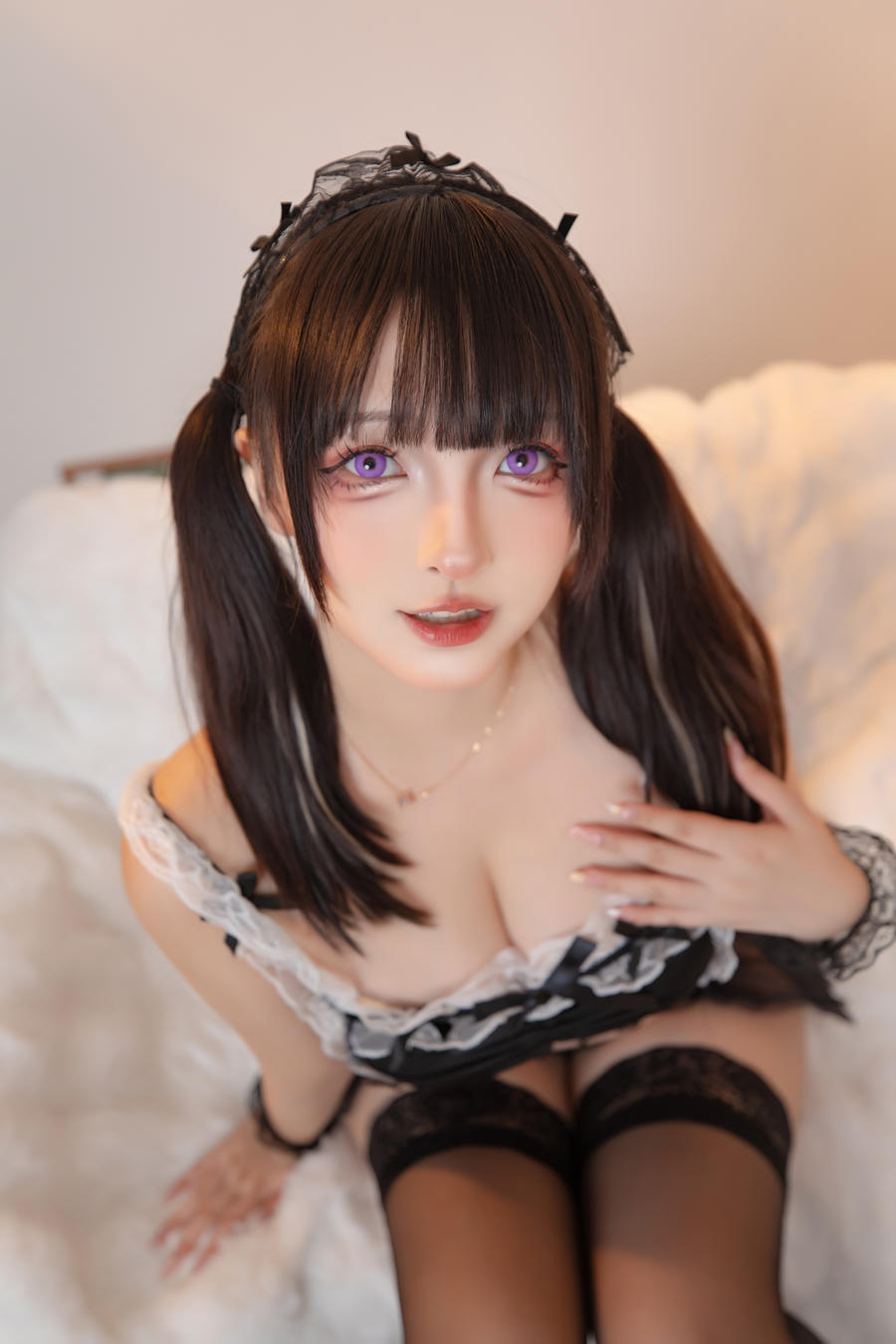 001.jpg