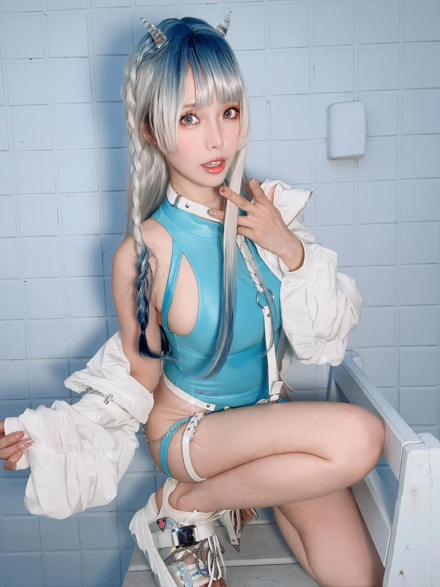 003.jpg