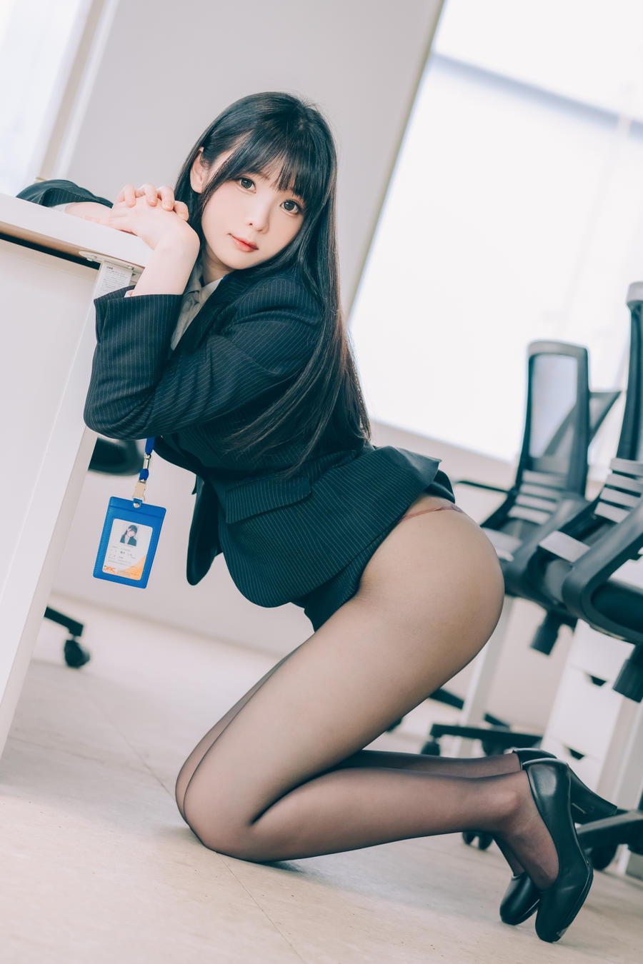 004.jpg