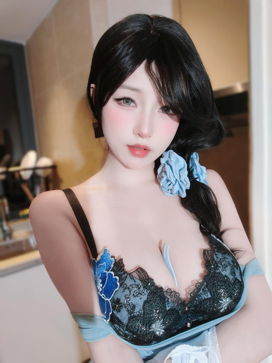 003.jpg