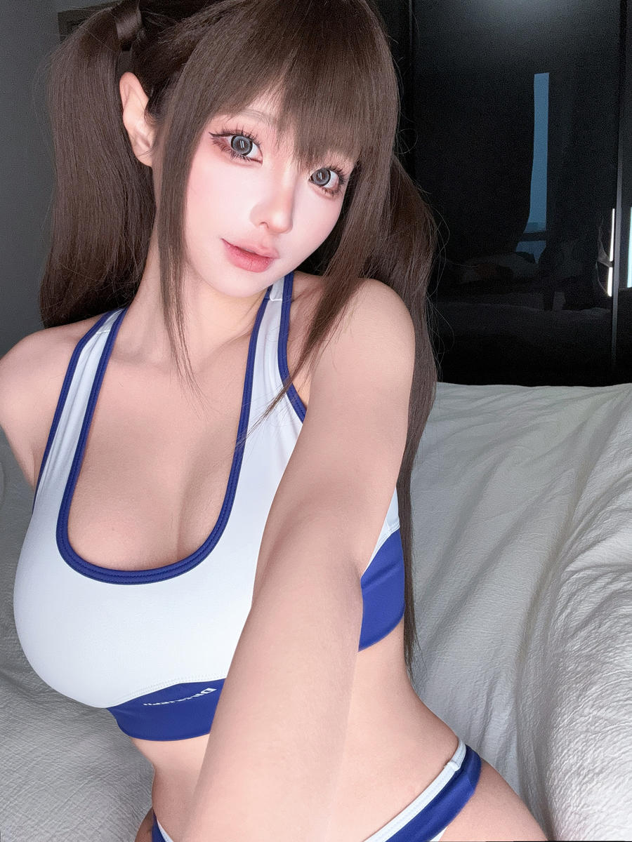 001.jpg