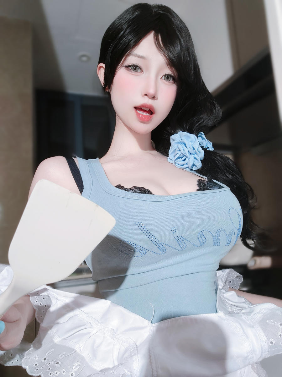 004.jpg