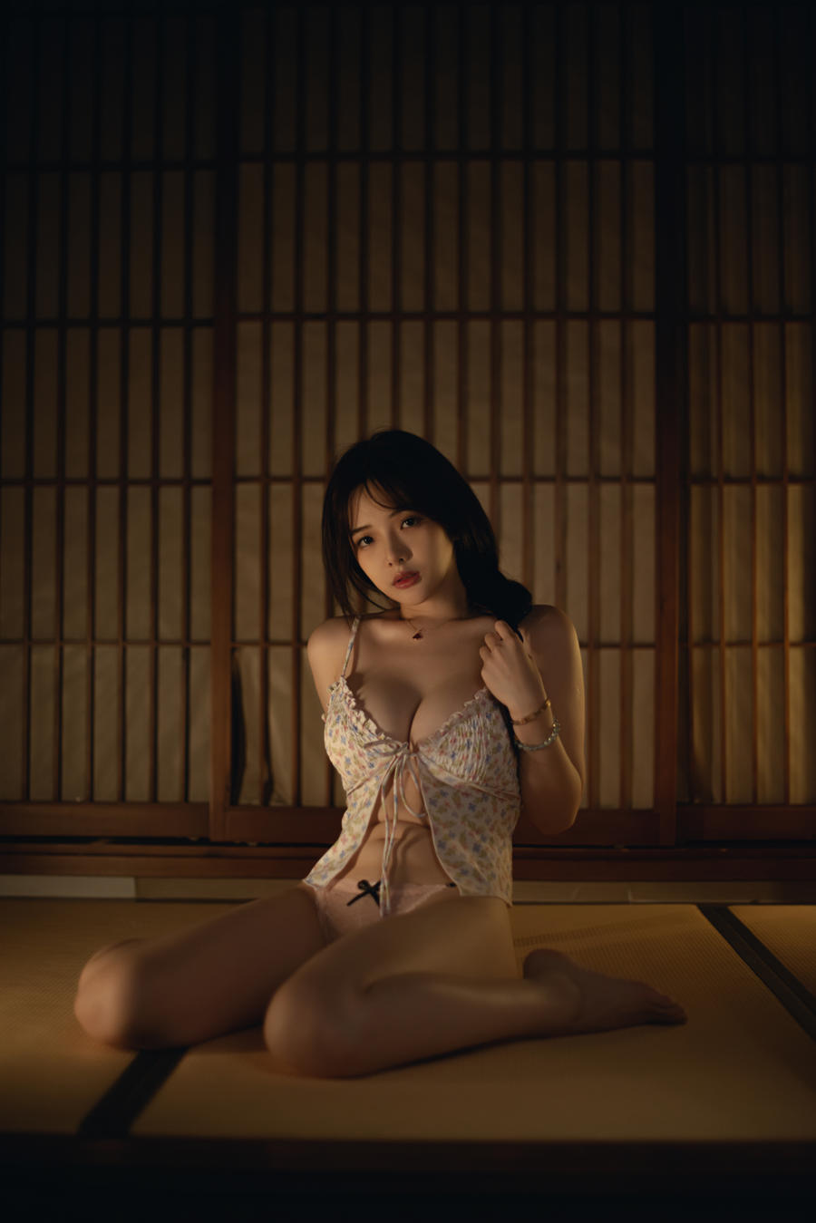 001.jpg
