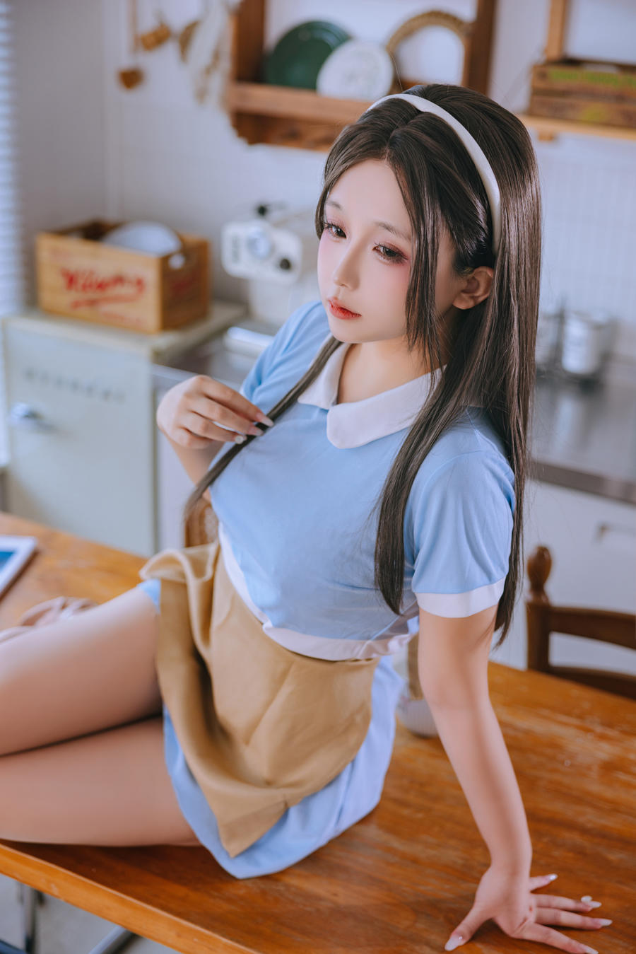001.jpg