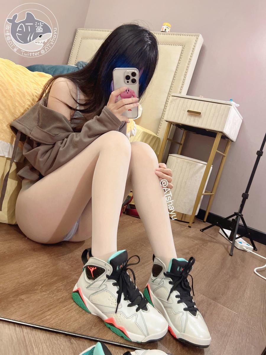 004.jpg