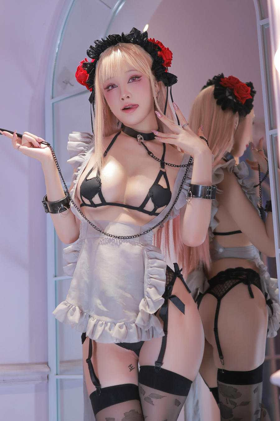 003.jpg